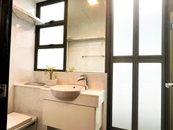 Watermark Robertson Quay (D9), Apartment #498686081